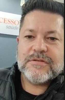 Alexandre Mastropietro